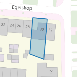 Perceel ELS00-N-3164