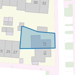 Perceel ELS00-N-3166