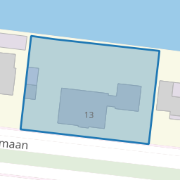 Perceel ELS00-N-3175
