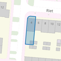 Perceel ELS00-N-3180