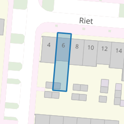Perceel ELS00-N-3181