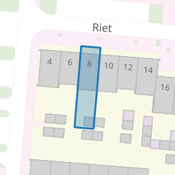 Perceel ELS00-N-3182