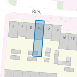 Perceel ELS00-N-3183