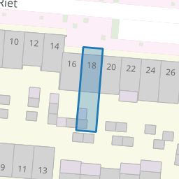 Perceel ELS00-N-3188