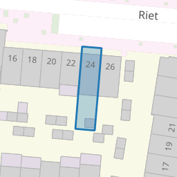 Perceel ELS00-N-3191
