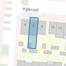 Perceel ELS00-N-3195