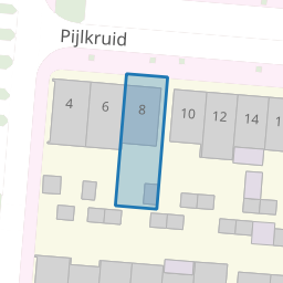 Perceel ELS00-N-3196