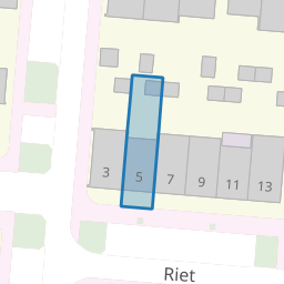 Perceel ELS00-N-3198