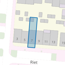 Perceel ELS00-N-3199