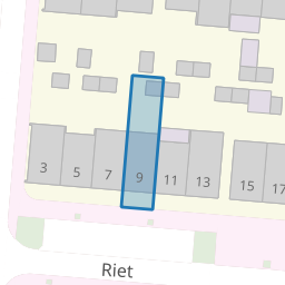 Perceel ELS00-N-3200