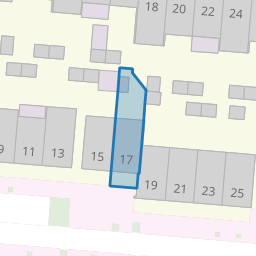 Perceel ELS00-N-3204