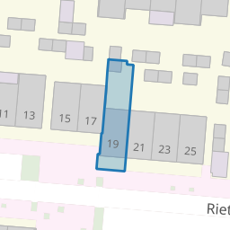 Perceel ELS00-N-3205