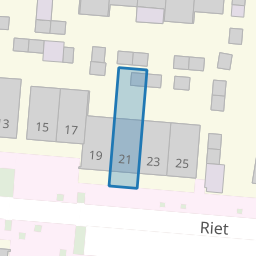 Perceel ELS00-N-3206