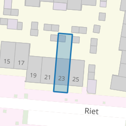 Perceel ELS00-N-3207
