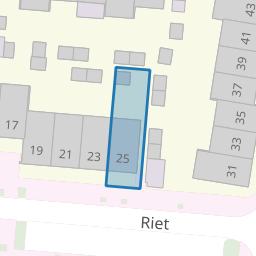 Perceel ELS00-N-3208