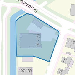 Perceel ELS00-N-3220