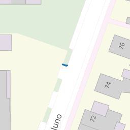 Perceel ELS00-N-3224