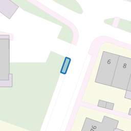 Perceel ELS00-N-3229