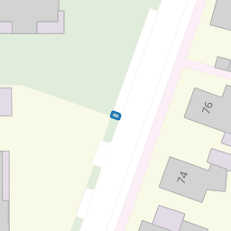 Perceel ELS00-N-3233