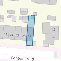 Perceel ELS00-N-3236