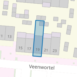 Perceel ELS00-N-3239