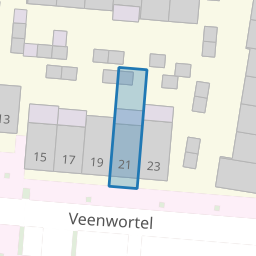 Perceel ELS00-N-3240