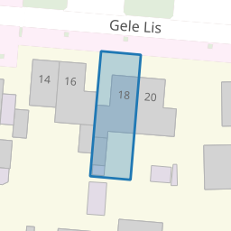 Perceel ELS00-N-3244