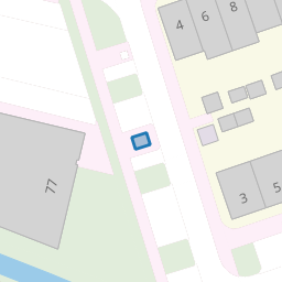 Perceel ELS00-N-3246