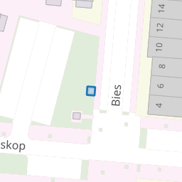 Perceel ELS00-N-3248