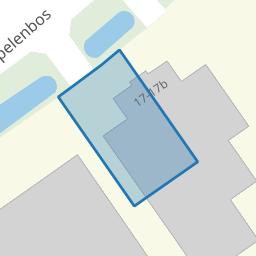 Perceel ELS00-N-3256