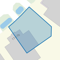 Perceel ELS00-N-3257