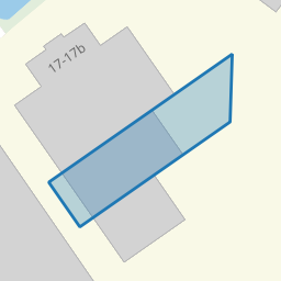 Perceel ELS00-N-3258