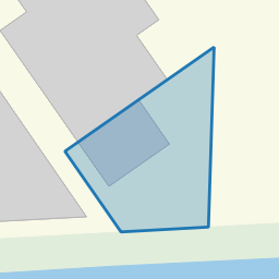 Perceel ELS00-N-3259