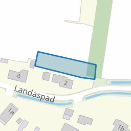 Perceel ELS00-N-3261