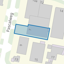 Perceel ELS00-N-3264
