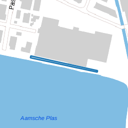Perceel ELS00-N-3265