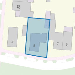 Perceel ELS00-N-3274