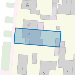 Perceel ELS00-N-3276