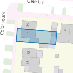 Perceel ELS00-N-3279