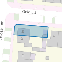 Perceel ELS00-N-3280
