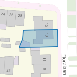 Perceel ELS00-N-3282