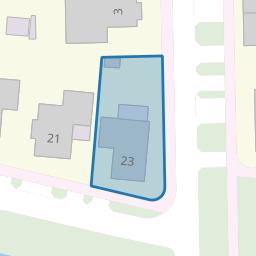 Perceel ELS00-N-3285