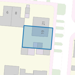 Perceel ELS00-N-3288