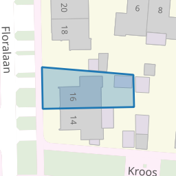 Perceel ELS00-N-3291