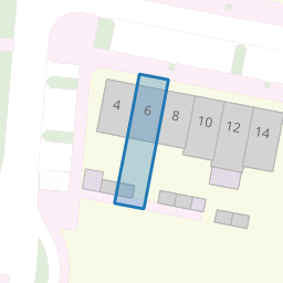 Perceel ELS00-N-3296