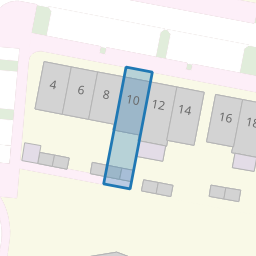 Perceel ELS00-N-3298