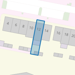 Perceel ELS00-N-3299