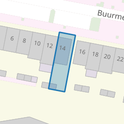 Perceel ELS00-N-3300