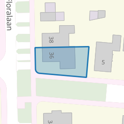Perceel ELS00-N-3302