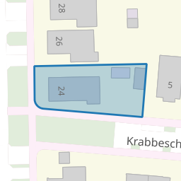 Perceel ELS00-N-3307